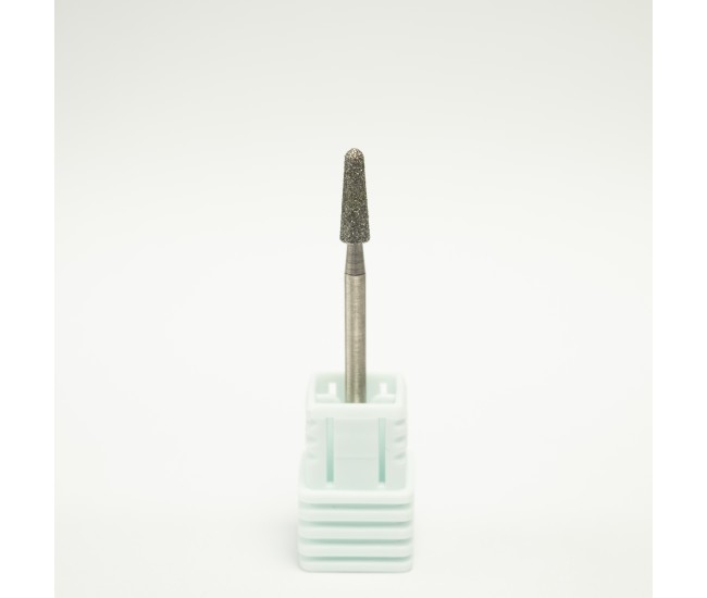 Diamond Nail Drill Bit 900529